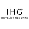 InterContinental Hotels Group (IHG®)