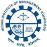 Indian Institute of Management, Kozhikode