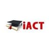 International academy of certification and Training