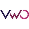 Wingify (VWO)