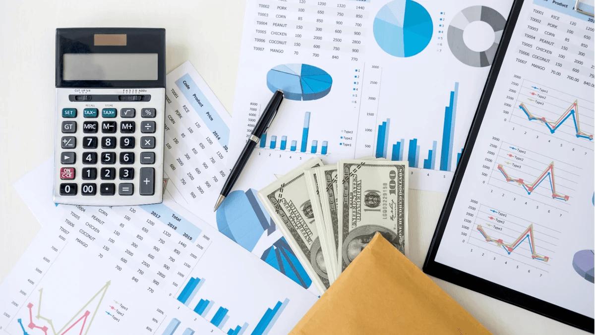 Top 7 Accounting Mistakes Small Businesses Make (And How to Fix Them)